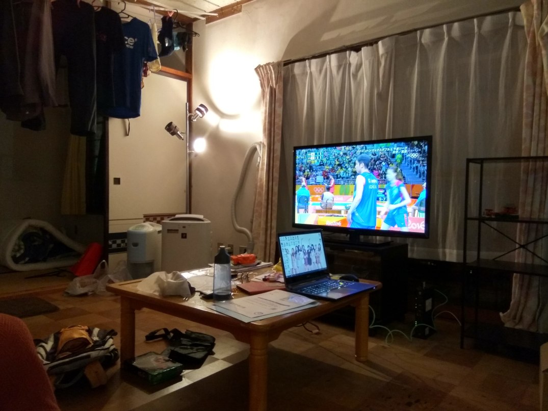 IMG_20160813_225236_HDR