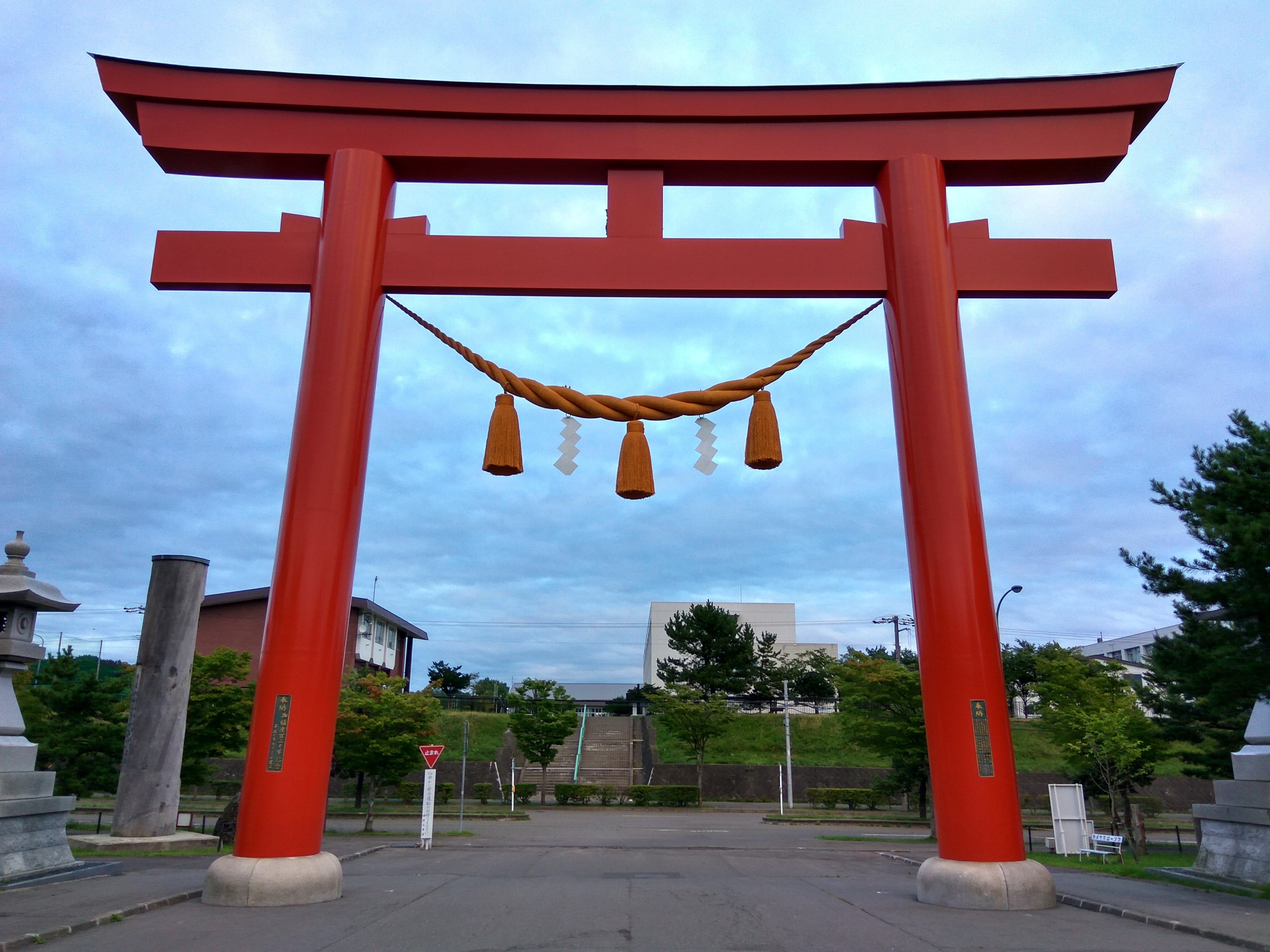 IMG_20160828_174650_HDR