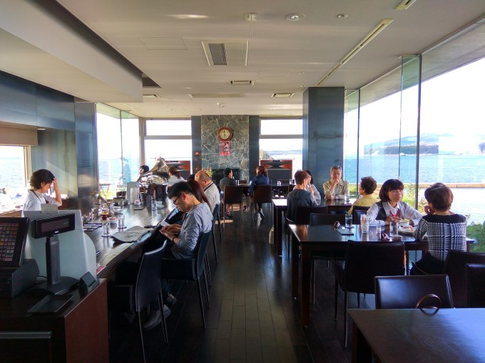 img_20160919_143820_hdr