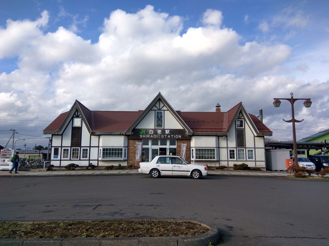 img_20161204_124942_hdr