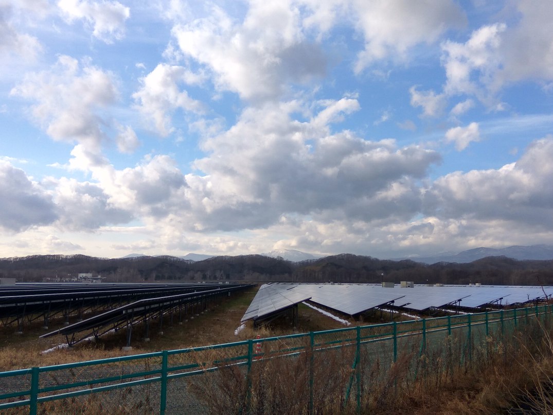 img_20161204_132132_hdr