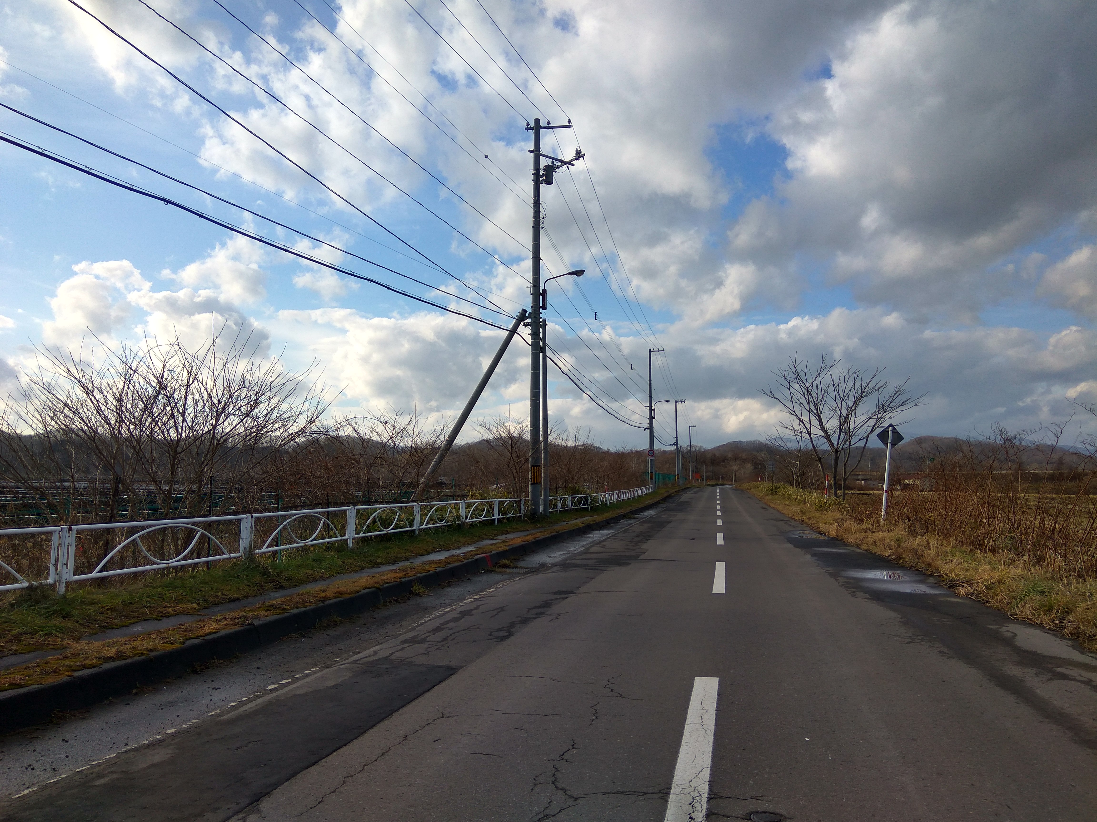 img_20161204_132615_hdr