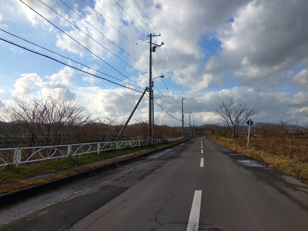 img_20161204_132615_hdr