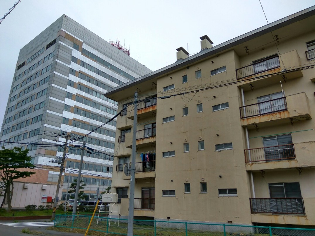 IMG_20160903_121650_HDR